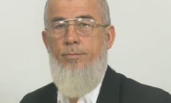 Radyo Programcısı Mehmet Başar Trafik Kazasında Öldü