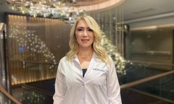 ‘Regl dönemi demir eksikliği yaşanabilir"