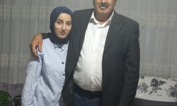 Rojin Kabaiş dosyasında kritik delil