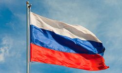 Rusya’dan Hindistan’a S-400 Sevkiyatı Görüşmesi