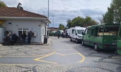 Şair ve Yazar Yavuz Bülent Bakiler 89 Yaşında Hayatını Kaybetti