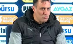 Sakaryaspor’un Yeni Teknik Direktörü Serhat Sütlü