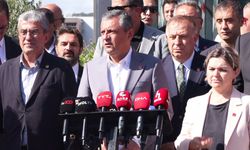 “Seçimde Kaybettiğin Bayrampaşa’yı Böyle mi Alacaksın?”