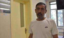 Sigarayı bırakanlara uyarı!