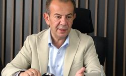 "Sığınmacılarla ilgili tavrımı değiştiremezsiniz"