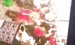 Silahlı kavgada yaralanan taraftar kurtarılamadı