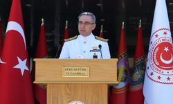 "Suriye ordusuna entegrasyon sürecine uymalı"