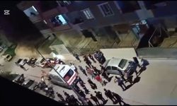 Şanlıurfa’da Kardeş Kavgası Kanlı Bitti: 1 Ölü