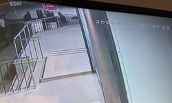 Tartıştıkları kişiyi 10 bıçak darbesiyle yaraladılar