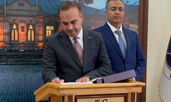 'Terörü milletimizin gündeminden tümüyle çıkaracağız'