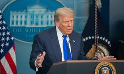 Trump’tan Putin ve Zelenskiy Uyarısı: “Sonuçlarını Göreceksiniz”