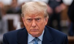 Trump'tan Venezeula'ya tehdit!