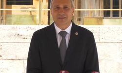 Türkiye’de Okul Öncesi Eğitimde Yüzde 50’nin Altında Okullaşma: CHP’den Kritik Uyarı