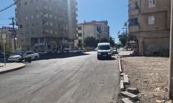 Uğradığı bıçaklı saldırıda öldü
