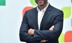 WorldFood İstanbul, 2 Eylül'de kapılarını açacak
