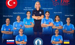 Yalıkavakspor'da 9 isim milli takımda yerini alacak!