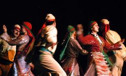 Alevi Toplumunda Dil ve Kimlik Tartışması!