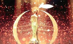 62. Antalya Altın Portakal Film Festivali’nde ödül sahipleri açıklandı