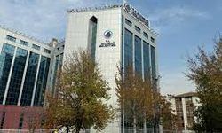 Altındağ Belediyesinden kantin denetimi