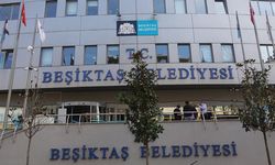 İstanbul’da Yolsuzluk Depremi: İki Belediye, 7 Gözaltı!
