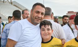MHP’Lİ BELEDİYE BAŞKANI NEDEN İSTİFA ETTİ?