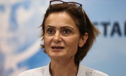 "Trollerin eline malzeme vermeyelim"
