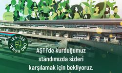 Çankaya Belediyesi üniversite öğrencilerinin yanında
