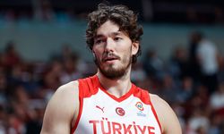 Türk Halkı Kaptanı Yalnız Bırakmadı!