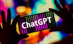 ChatGPT’ye Yetişkinlik Doğrulaması Geliyor!