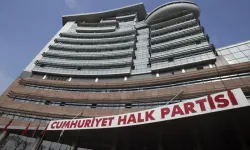 CHP İstanbul İl Kongresi’nin iptali davası reddedildi