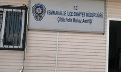 Çiftlik Karakoluna teşekkür!