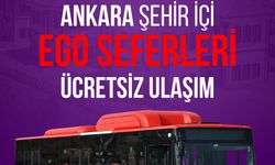 28. Uluslararası Kültür Festivaline ulaşım kolaylığı