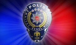 Sosyal medyada provokatif paylaşımlara operasyon!