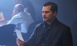 Eşref Rüya’ya bomba transfer!