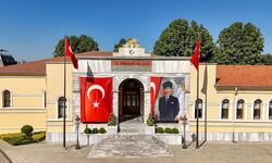 İstanbul’un 6 İlçesinde Miting ve Gösteri Yasağı