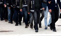 FETÖ'nün Dışişleri Yapılanmasına Soruşturma: 15 Gözaltı Kararı!