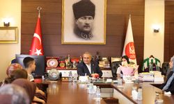 Keçiören Belediyesi’nin Eğitim Desteği Başarıyla Taçlandı