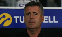 Çaykur Rizespor - Gençlerbirliği maçının ardından açıklamalar