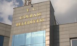 Gölbaşı Belediyesi Web Sitesini Yeniledi: Dijital Hizmetler Artık Daha Kolay