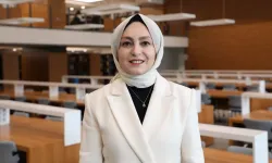 Çocuklarda görme kusurları okul başarısını olumsuz etkiliyor
