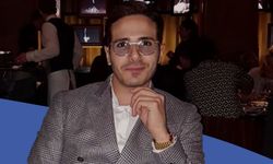 Tinder Avcısı Simon Leviev Gürcistan’da yakalandı!