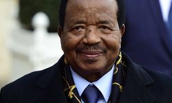 “Babama Oy Vermeyin” Kamerun Liderinin Kızından Şok Çağrı!