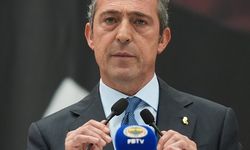 Fenerbahçe’de Ali Koç Yönetimi Oy Çokluğuyla İbra Edildi!