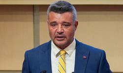 Sadettin Saran’dan Ali Koç’a Sert Sözler!