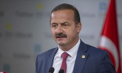 Ağıralioğlu’ndan Sert Tepki: “Devletin utanacağı boşluk var”
