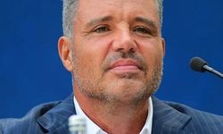 Sadettin Saran’ın “Tuttur” Şirketi Faaliyetlerini Durdurdu!