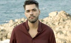 Emir Can İğrek’ten Manifest, Mabel Matiz ve Boğaç Soydemir’e Destek!
