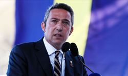 Başkanlık Koltuğu Saran’a Emanet!