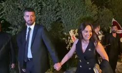 Ebru Gündeş Boşanma Kararı Aldı!