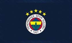 Fenerbahçe'nin yeni transferi sakatlandı!